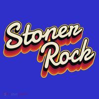 Stoner Rock 16 in Basic Backpack