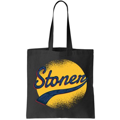 Stoner Vintage Bag