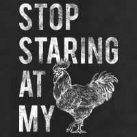 Stop Staring At My Cock Adult Drive Performance Visor