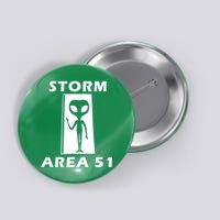 Storm Area 51 Button