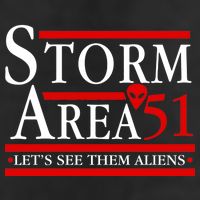Storm Area 51 Campaign Adult Drive Performance Visor