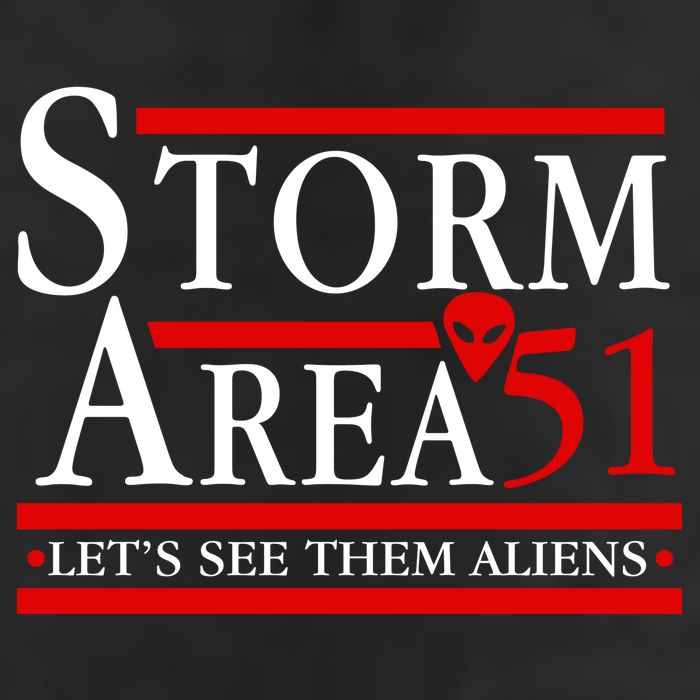Storm Area 51 Campaign Adult Drive Performance Visor