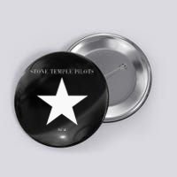 S.T.O.N.E Temple Pilots Button