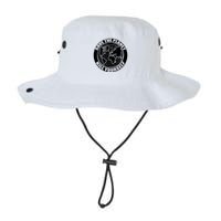 Save The Planet Kill Yourself Bucket Hat