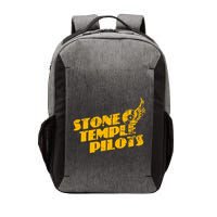 S.T.O.N.E T.E.M.P.L.E P.I.L.O.T.S Tire Wings Vector Backpack
