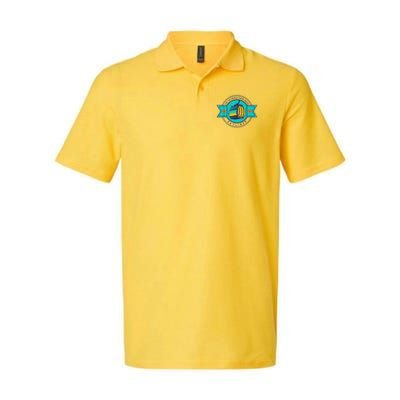Skyliner Theme Park Ride Mouse Ears Magical Vacation Polo