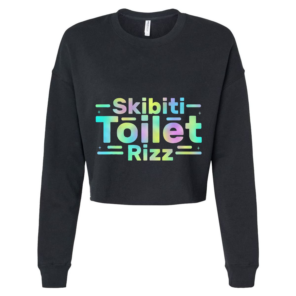 Skibiti Toilet Rizz Funny Meme Humor Sarcasm Brain Rot Cool Comfort Performance Bucket Hat