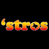 STROS Texas Backpack