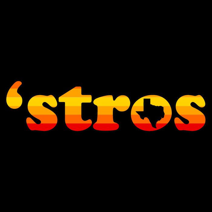 STROS Texas Mug
