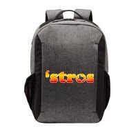 STROS Texas Vector Backpack