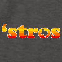 STROS Texas Vector Backpack