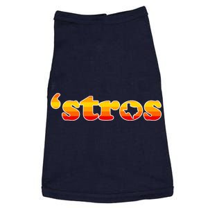 STROS Texas Doggie Tank