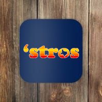 STROS Texas Coaster