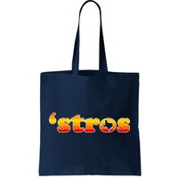 STROS Texas Tote Bag