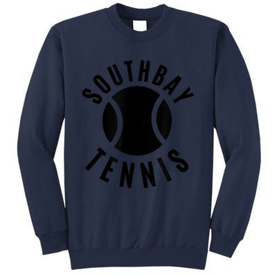 Southbay Tennis Sweatshirt