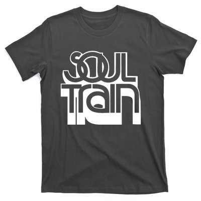 Soul Train T-Shirt