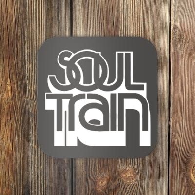 Soul Train Coaster