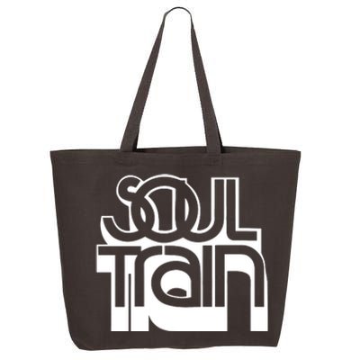 Soul Train 25L Jumbo Tote