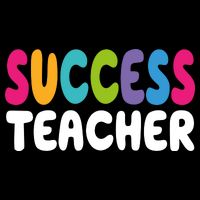 Success Teacher Impact Tech Backpack
