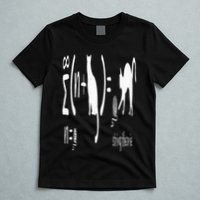 String Theory Science Nerd Physics Schrodinger's Cat T-Shirt
