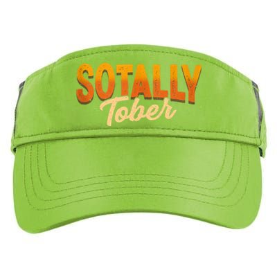 Sotally Tober Adult Drive Performance Visor