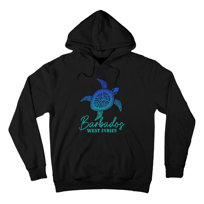 Swimming Turtle Scuba Diver Underwater Dive Diving Hoodie