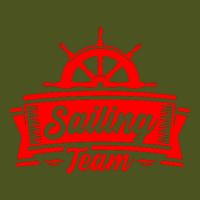 Sailing Team Long Sleeve Shirt