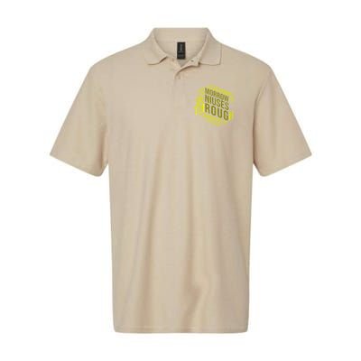 Science Teacher Scientist Teaching Tomorrows Geniuses Quote Polo