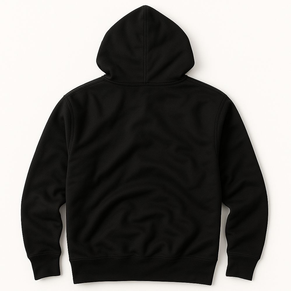 Sp5der The Spot Hoodie | TeeShirtPalace Sp5der The Spot Hoodie | TeeShirtPalace