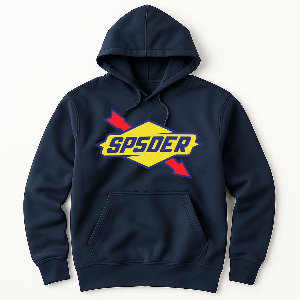 sts4864610-sp5der-the-spot-- sts4864610-sp5der-the-spot--