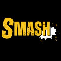 Smash T.R.I.B.L.E.N.D. Premium T-Shirt