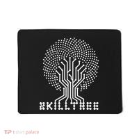 Skill Tree Mousepad