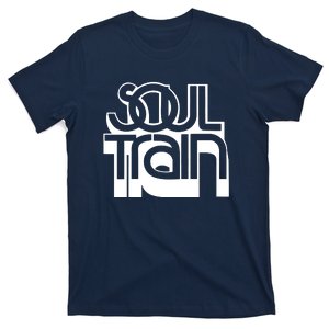 Soul Train T-Shirt