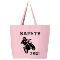 Safety Third 25L Jumbo Tote
