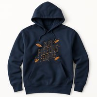 Skeet Trap ShootingSporting Clay Shooting Vest Tsh Hoodie