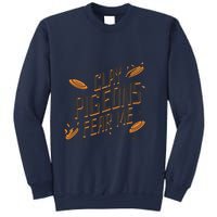 Skeet Trap ShootingSporting Clay Shooting Vest Tsh Sweatshirt