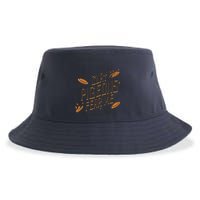 Skeet Trap ShootingSporting Clay Shooting Vest Tsh Sustainable Bucket Hat