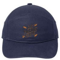 Skeet Trap ShootingSporting Clay Shooting Vest Tsh 7-Panel Snapback Hat
