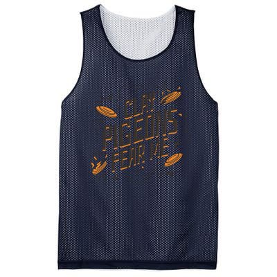 Skeet Trap ShootingSporting Clay Shooting Vest Tsh Mesh Reversible Basketball Jersey Tank