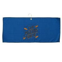 Skeet Trap ShootingSporting Clay Shooting Vest Tsh Large Microfiber Waffle Golf Towel