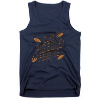 Skeet Trap ShootingSporting Clay Shooting Vest Tsh Tank Top