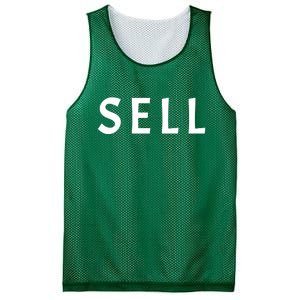 Sell The Team Reverse Boycott Oakland Baseball Mesh Reversible Basketball Jersey Tank