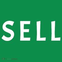 Sell The Team Reverse Boycott Oakland Baseball Baby Bodysuit
