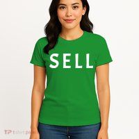 Sell The Team Reverse Boycott Oakland Baseball Womens T-Shirt