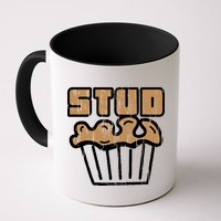 Stud Muffin Mug