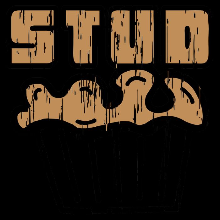 Stud Muffin Mug