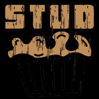 Stud Muffin 16oz Travel Tumbler