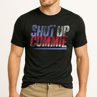 Shut Up Commie Performance Shirt