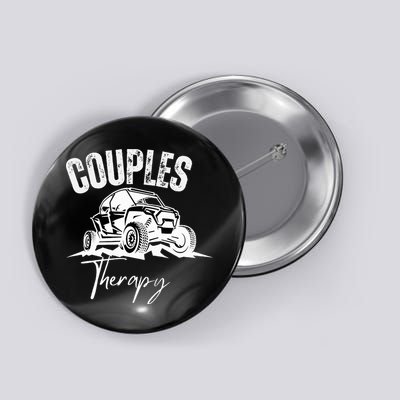 Sxs Utv Couples Therapy Button