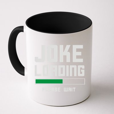 Stand Up Comedian Humor Mug